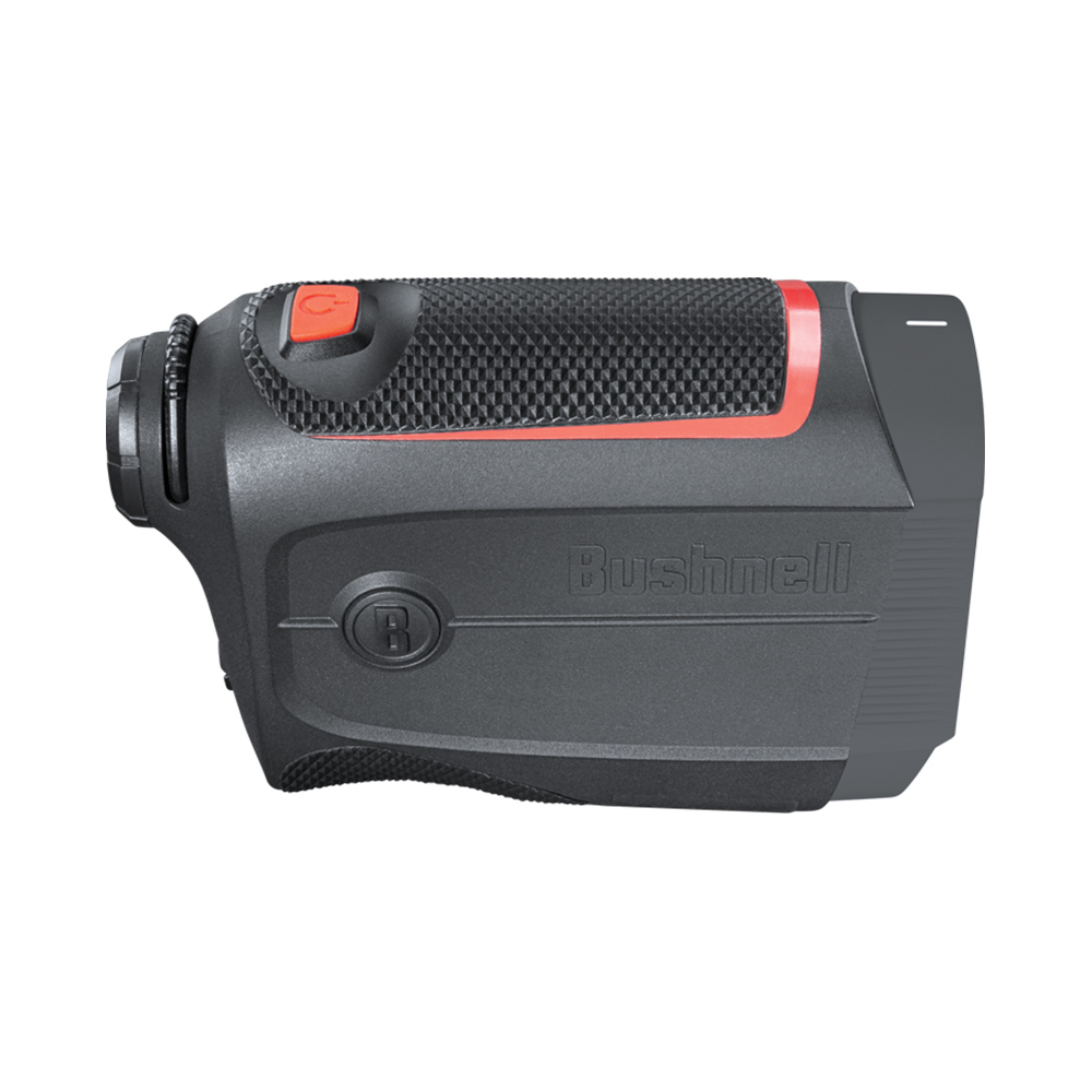 hybrid rangefinder