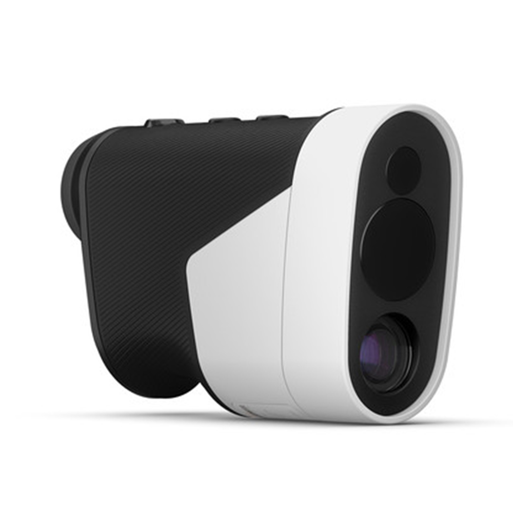 garmin z80 approach