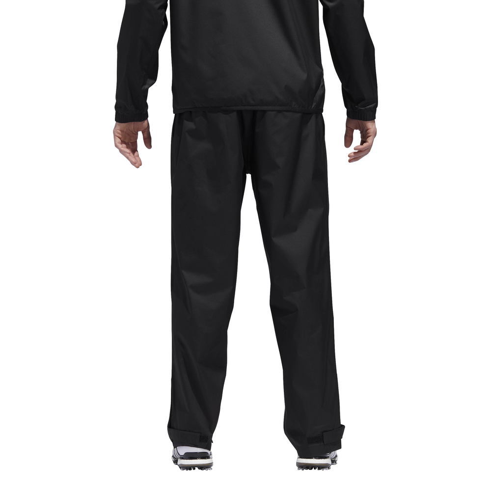 adidas provisional rain pants