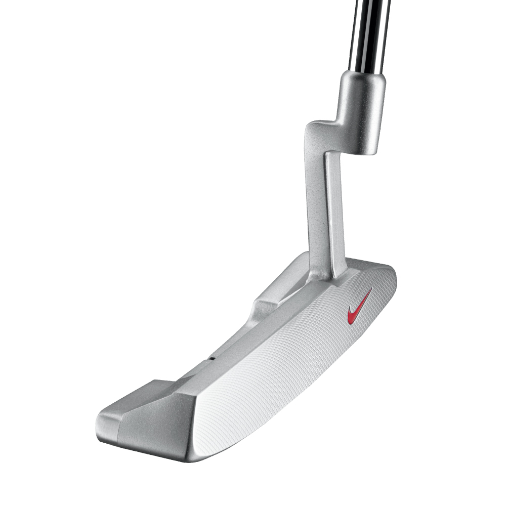 nike vrs junior golf set