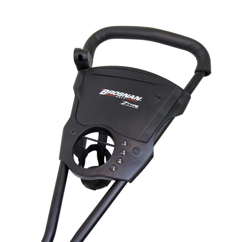 Bullet twister golf buggy on sale