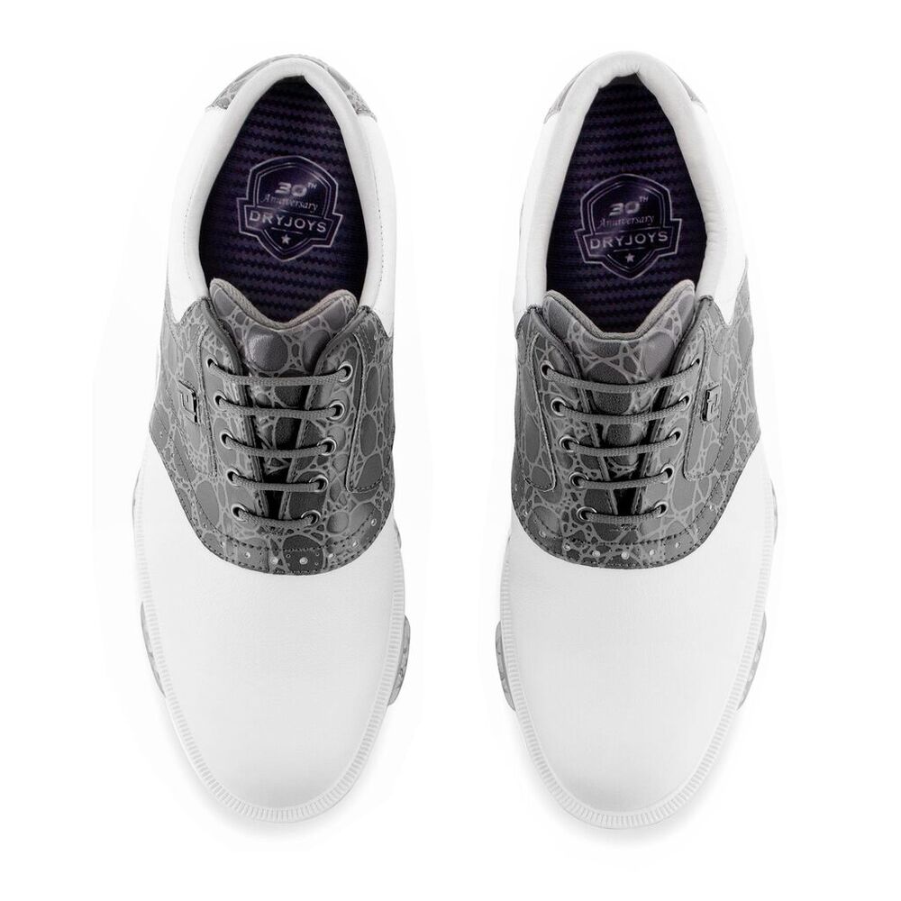 FootJoy DryJoys Tour Limitied Edition 