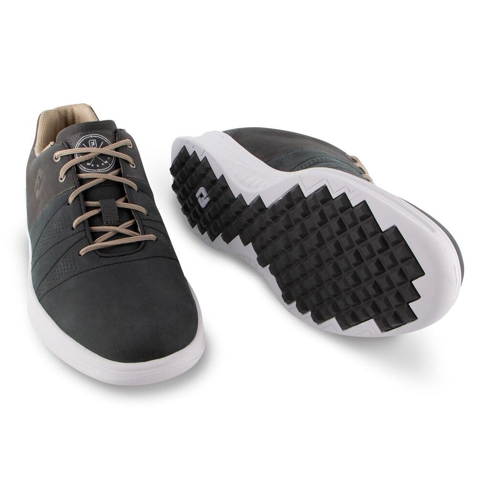 FootJoy Contour Casual Golf Shoes