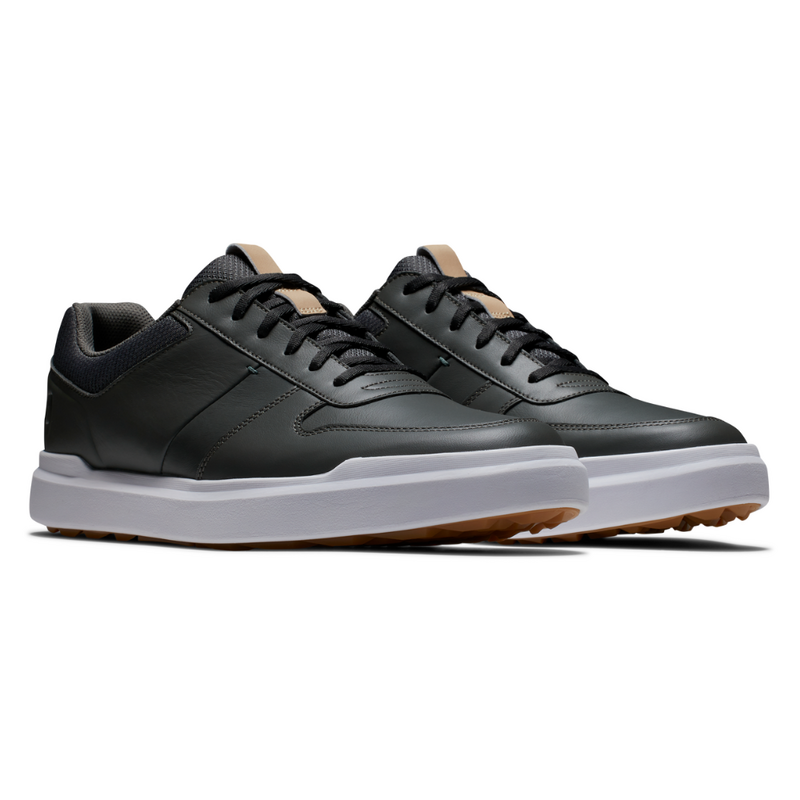 Footjoy contour deals casual