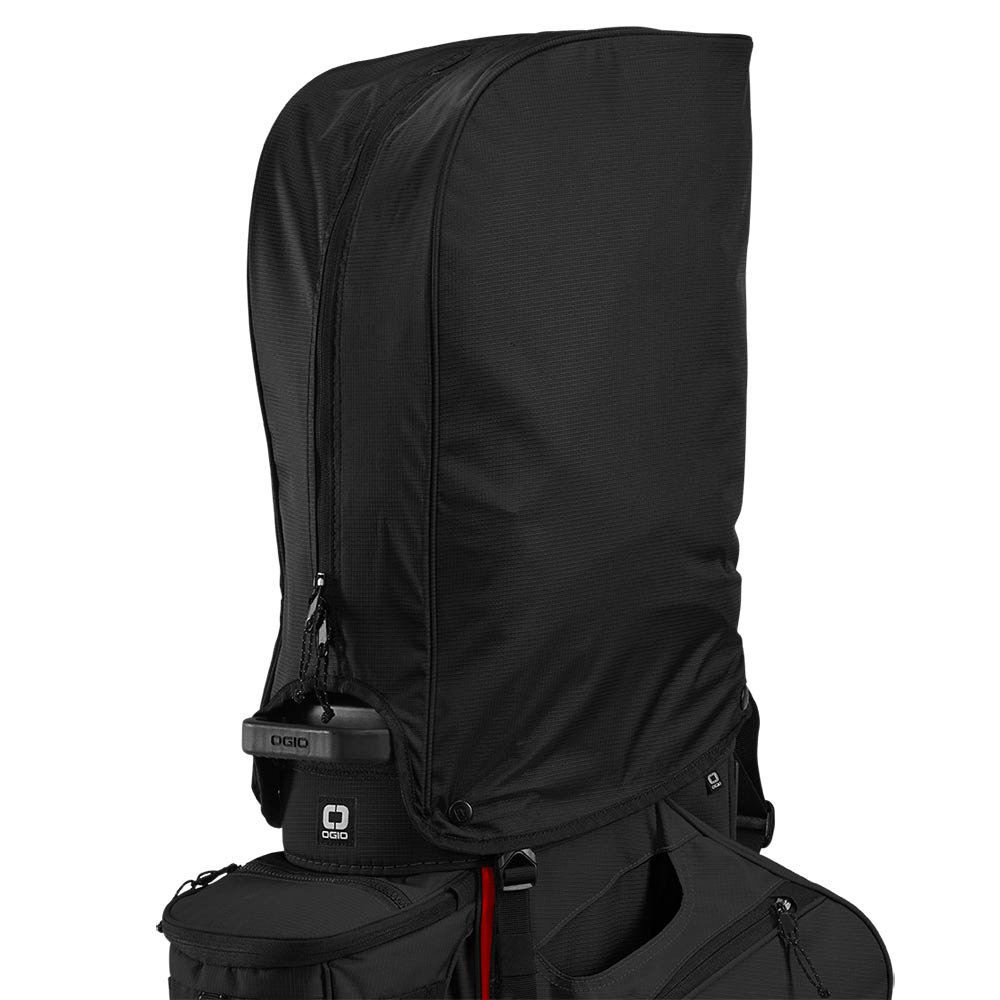 ogio convoy se 14 cart bolsa