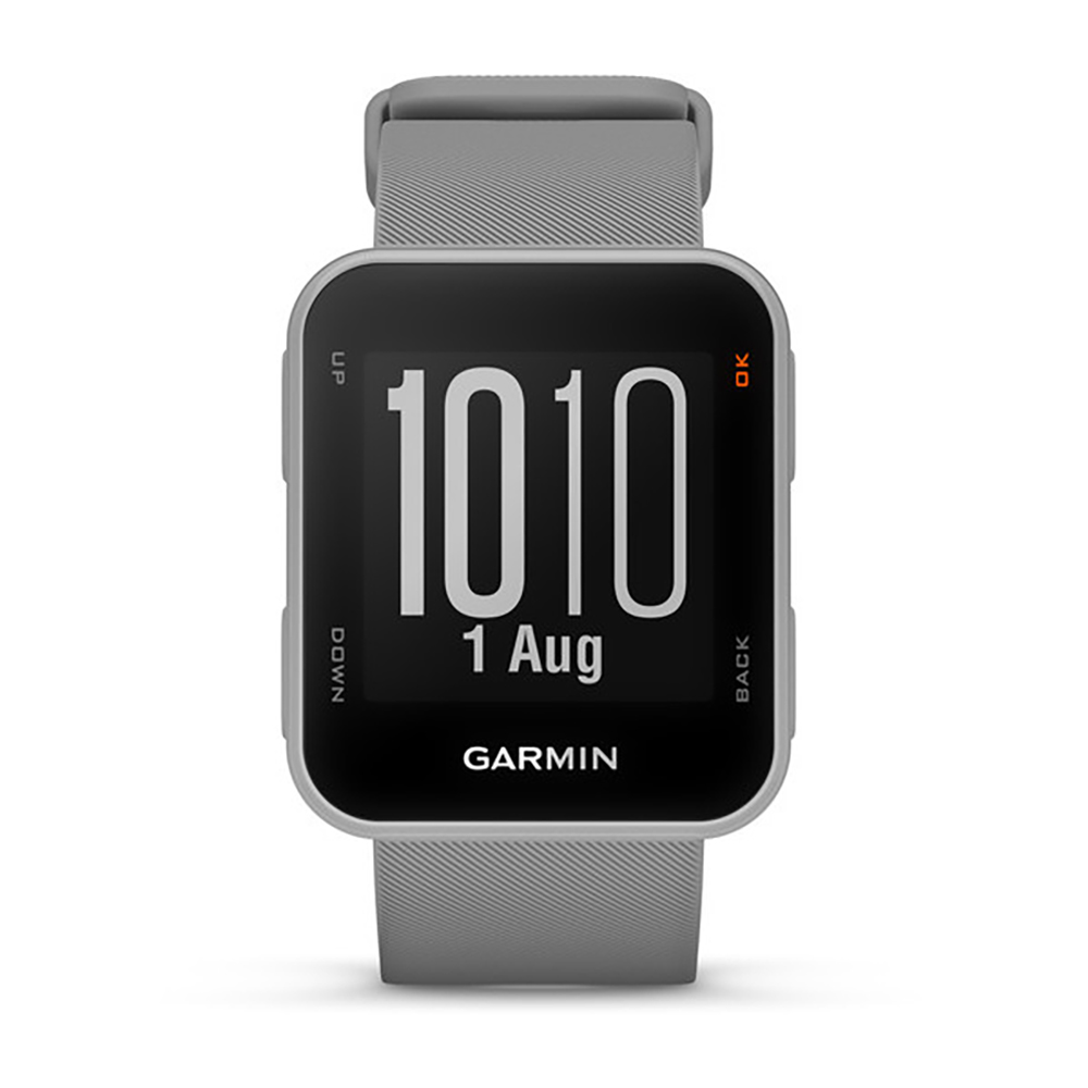 garmin s10 release date
