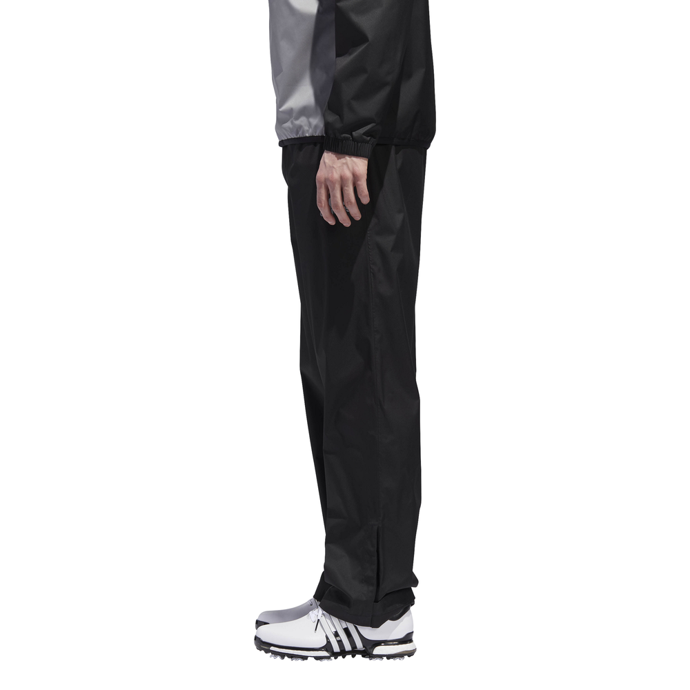 adidas climastorm trousers