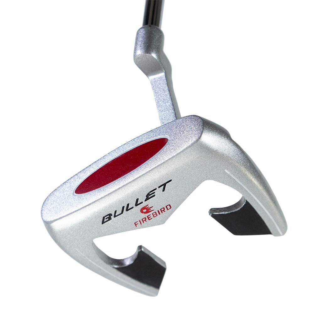 Bullet Golf Equipment