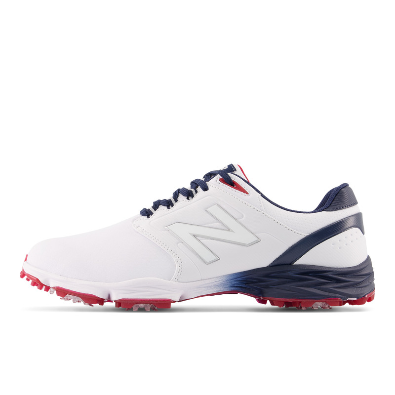 New balance sales men's nbg2004