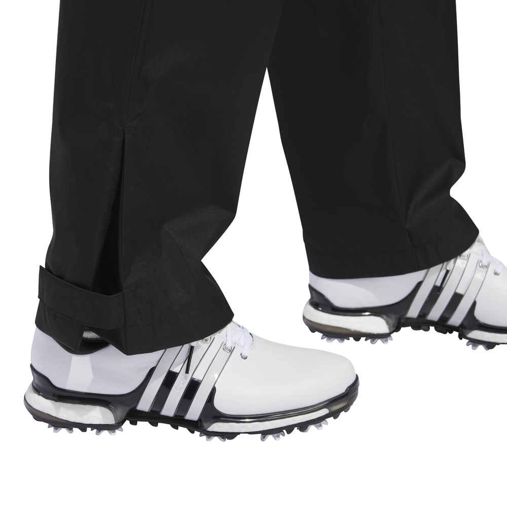 adidas climastorm pants