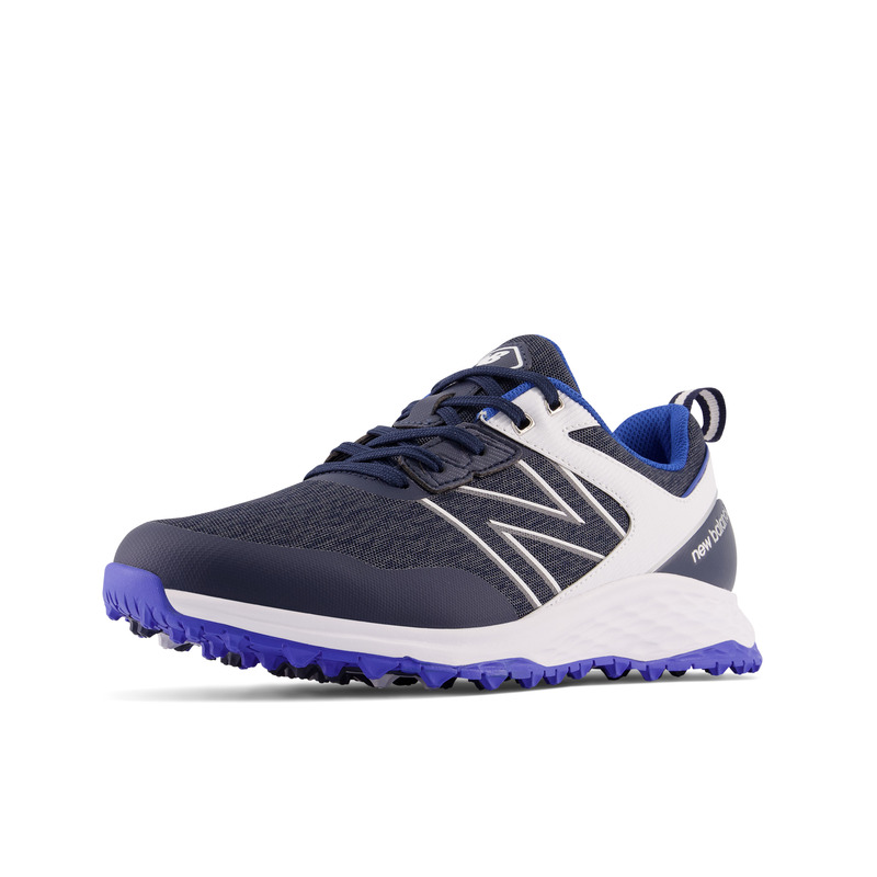 New Balance Fresh Foam Contend [NVY/BLU]