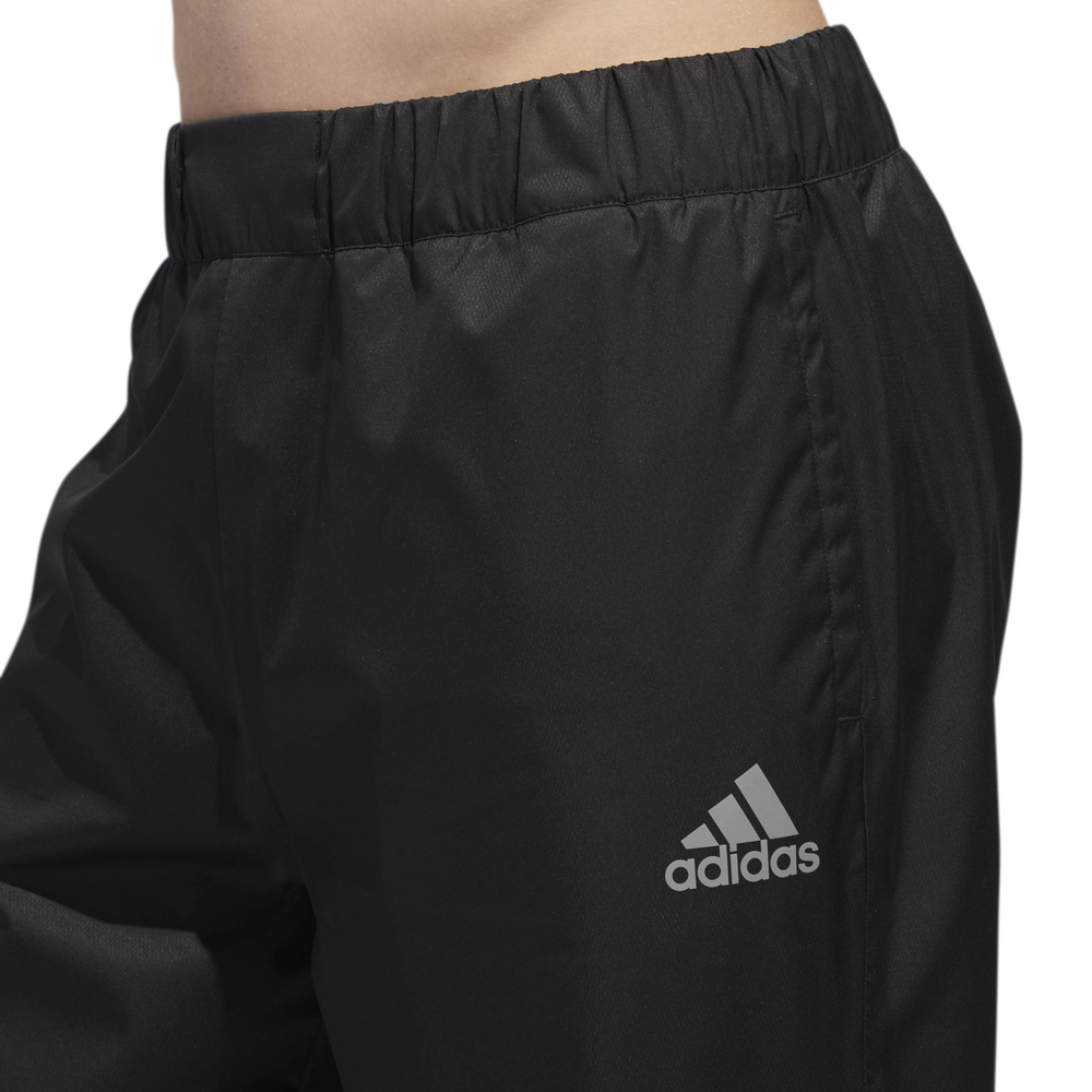 adidas climastorm trousers