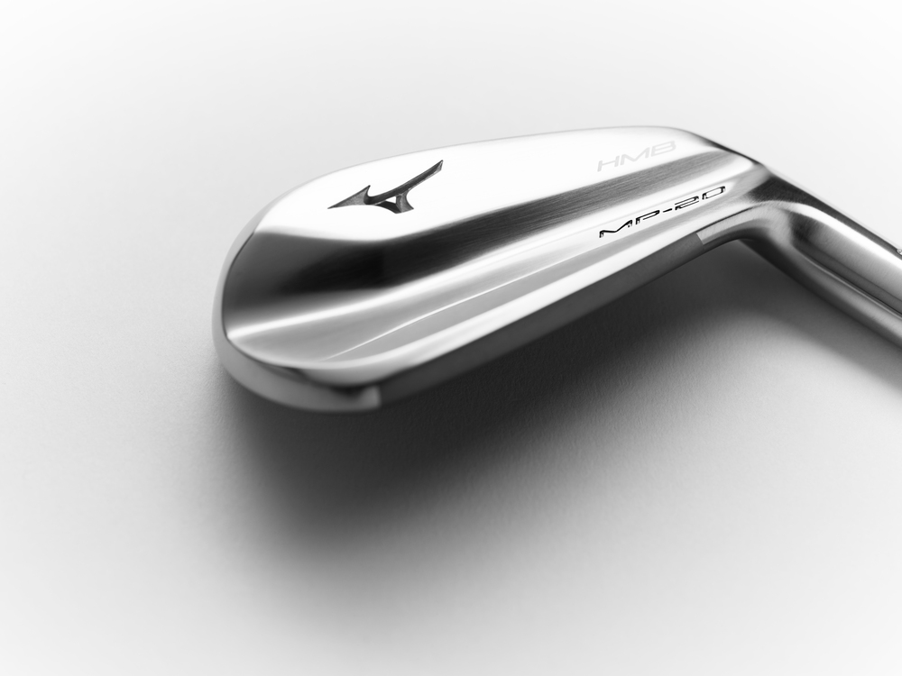 mizuno hmb 20