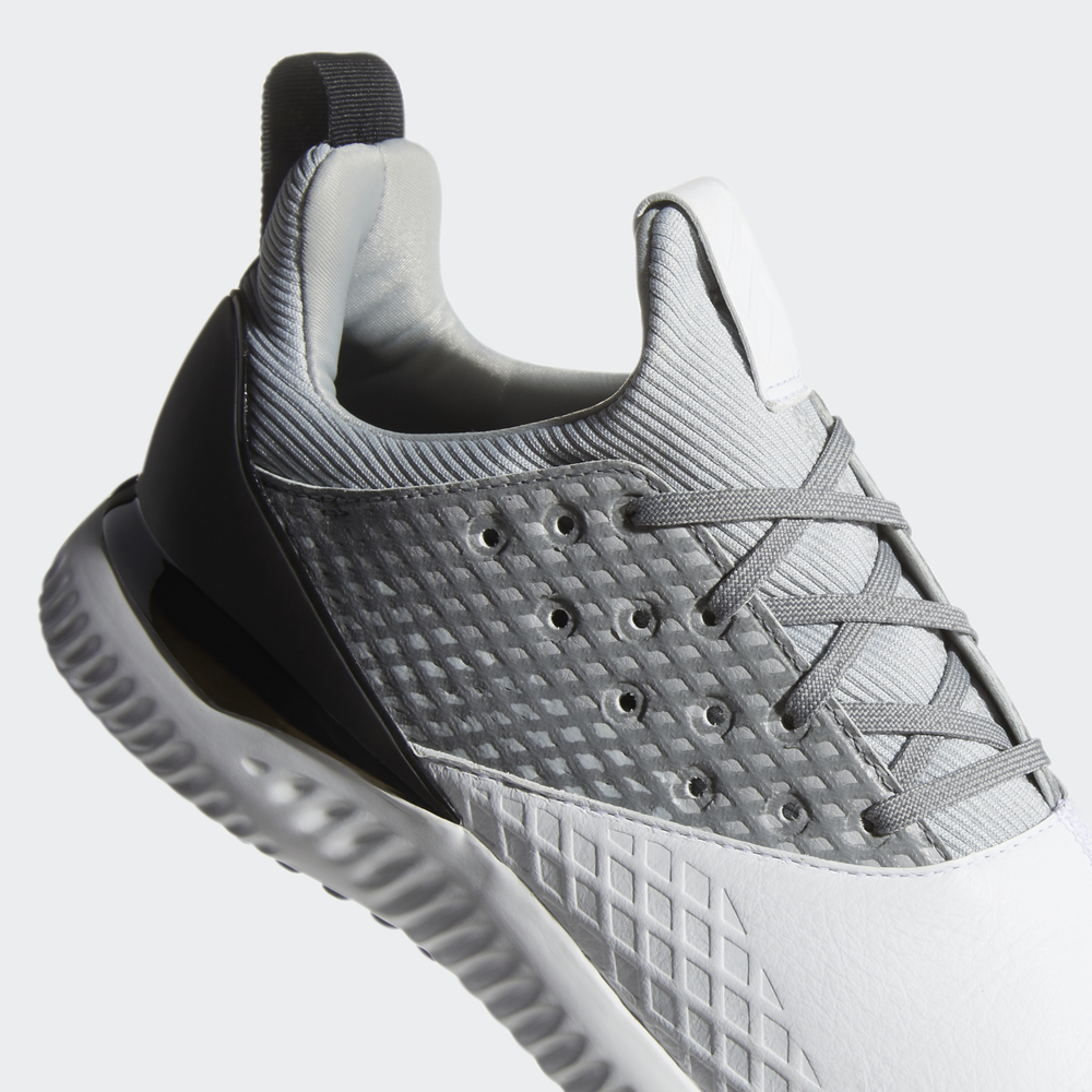 Adidas adicross deals bounce review