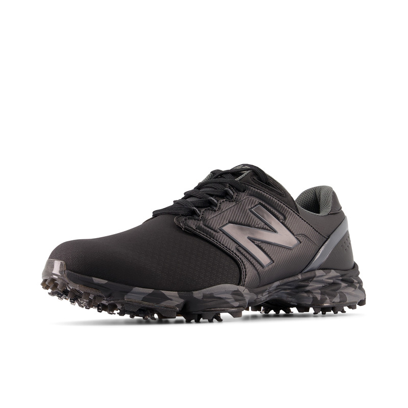 New balance striker golf shoes cheap