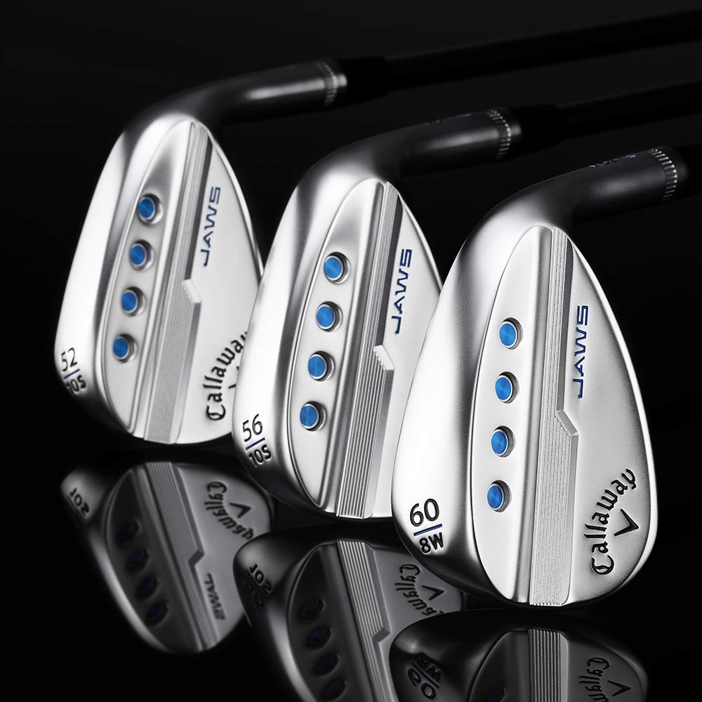 callaway jaws wedge callaway jaws wedge