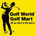 golfworld.com.au-logo