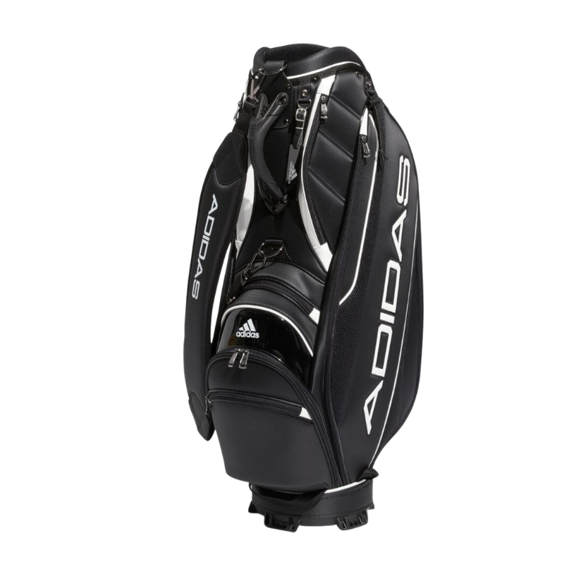 Adidas golf tour bag for sale on sale