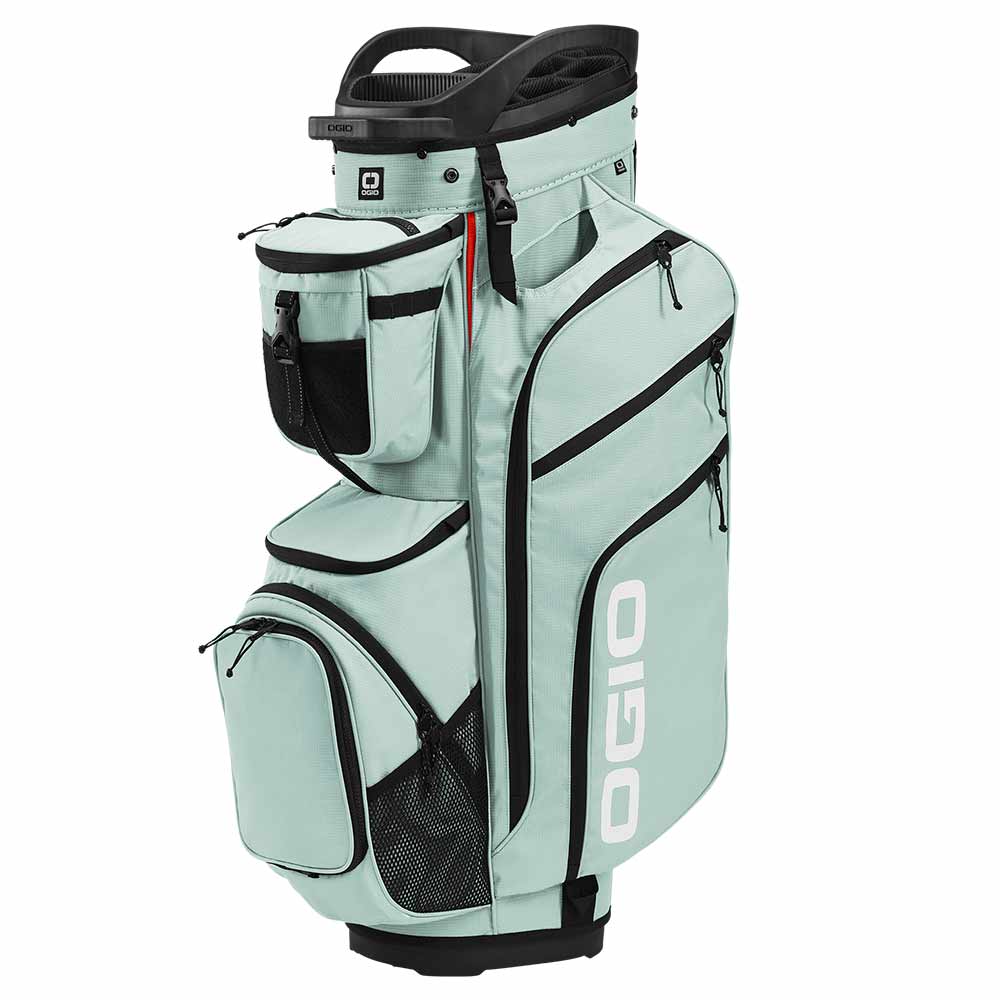 convoy se cart bolsa 14