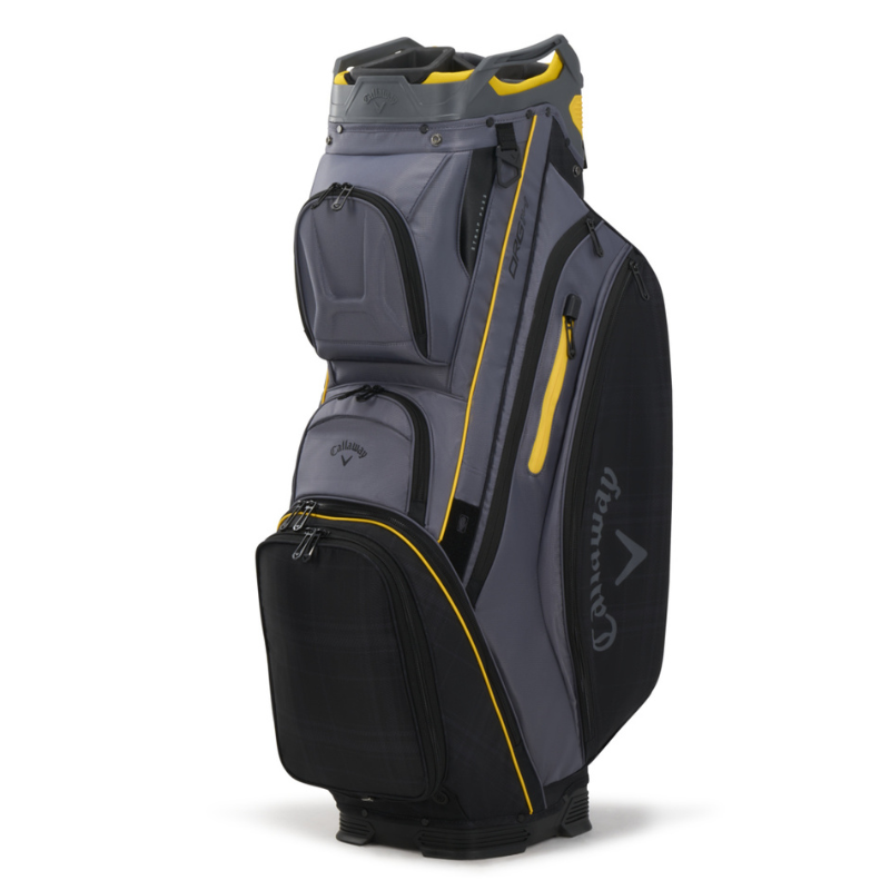 2020 callaway org 14 cart bag hotsell