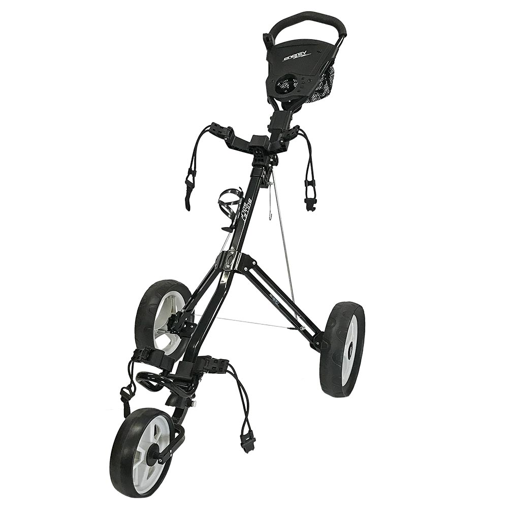 Bullet twister golf buggy on sale