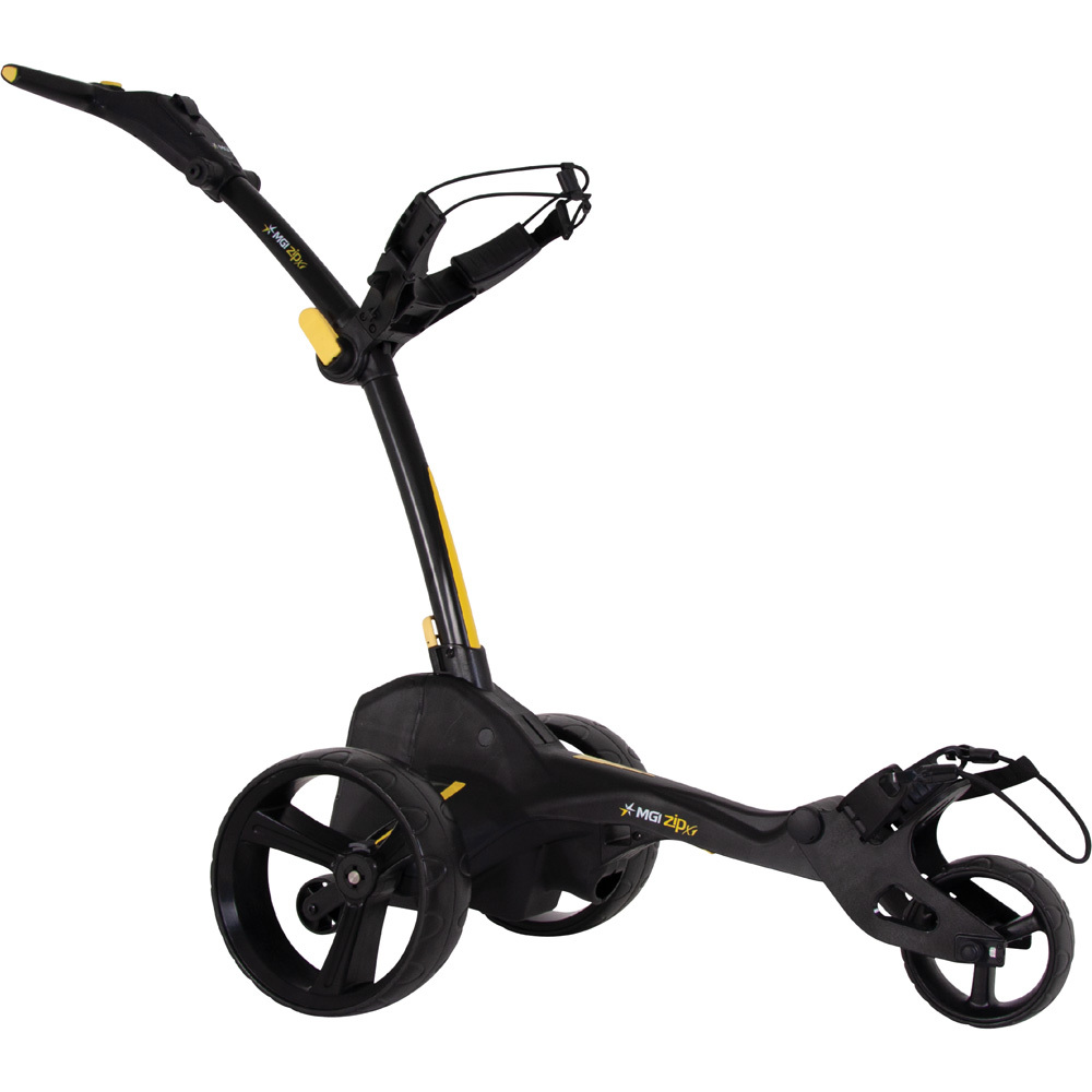 Mgi golf buggy shop