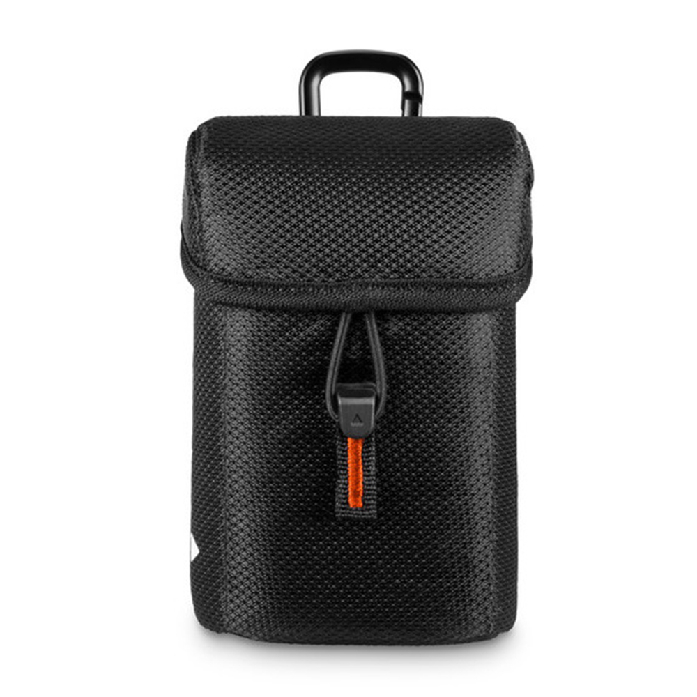 garmin z80 rangefinder