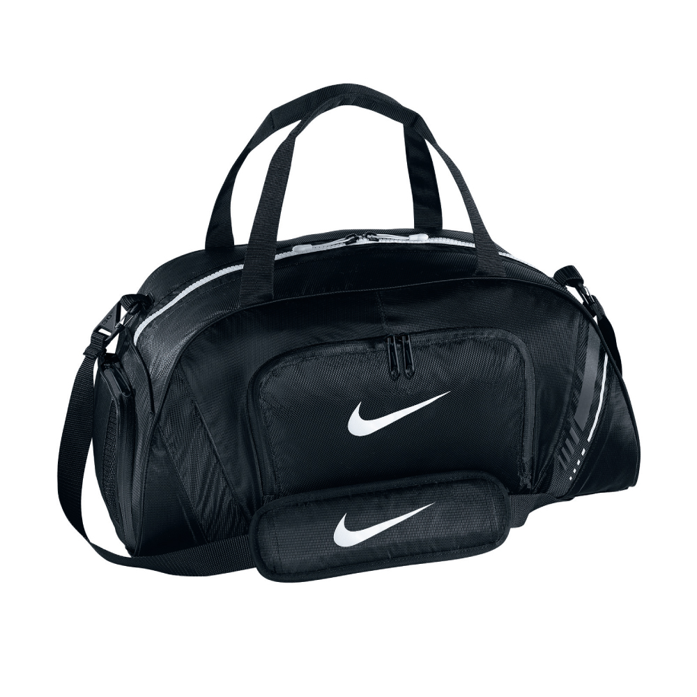 Nike Sport Duffle Bag | Free Delivery Aus Wide | Golf World
