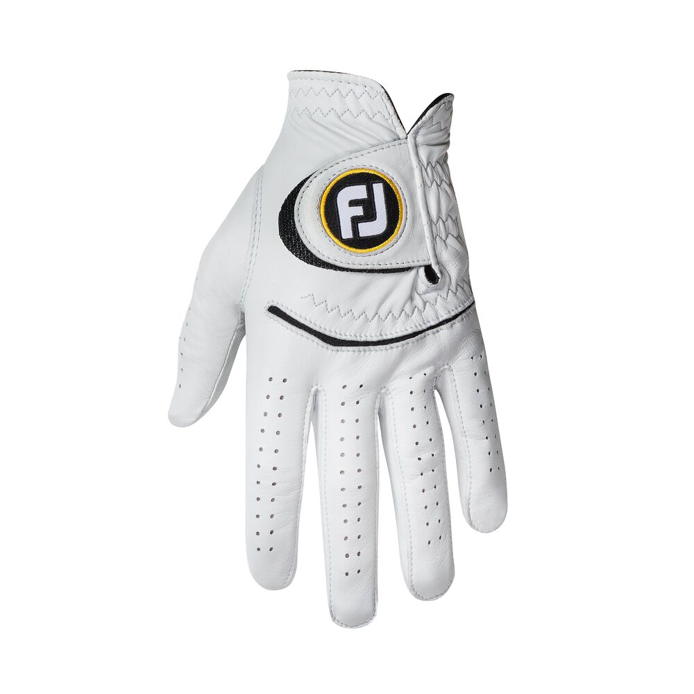 Footjoy Glove at Golf World \u0026 Golf Mart 