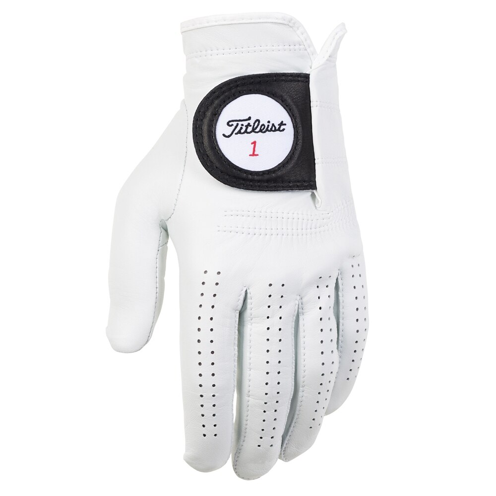 wilson federer autograph racket