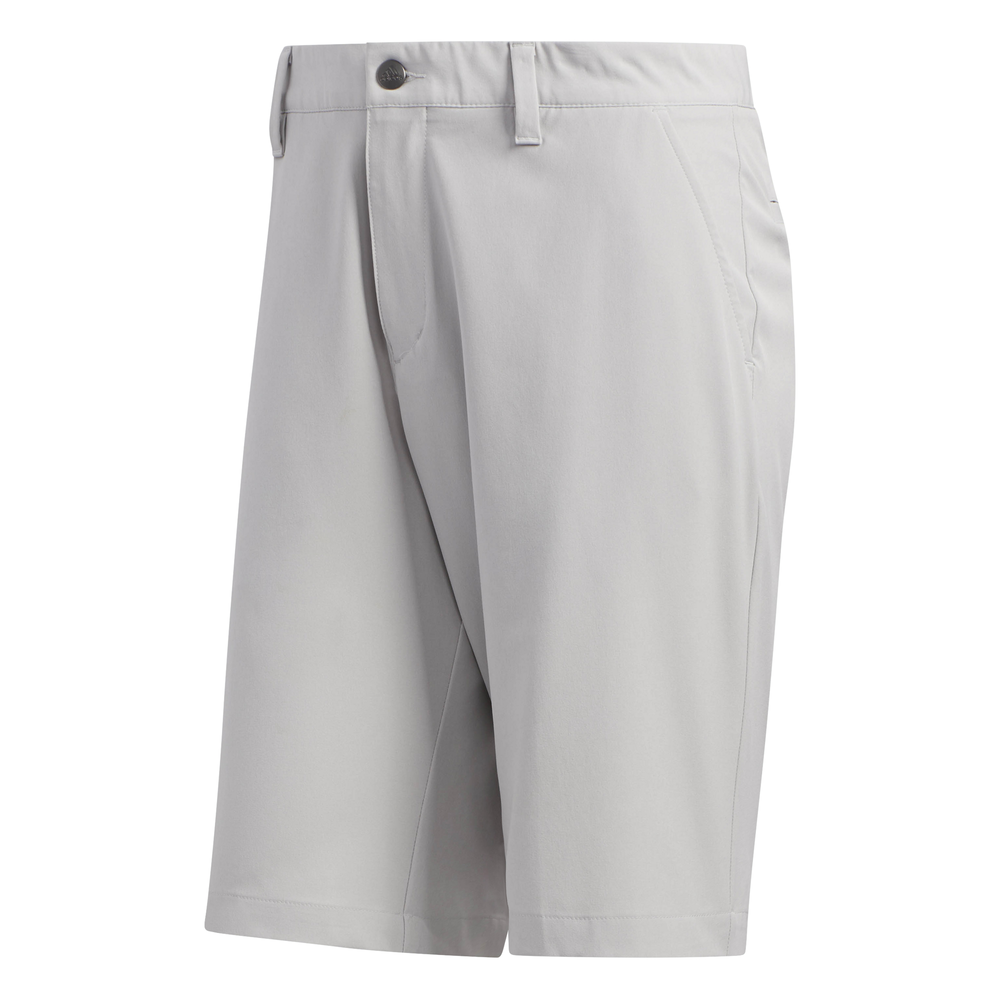adidas golf shorts australia