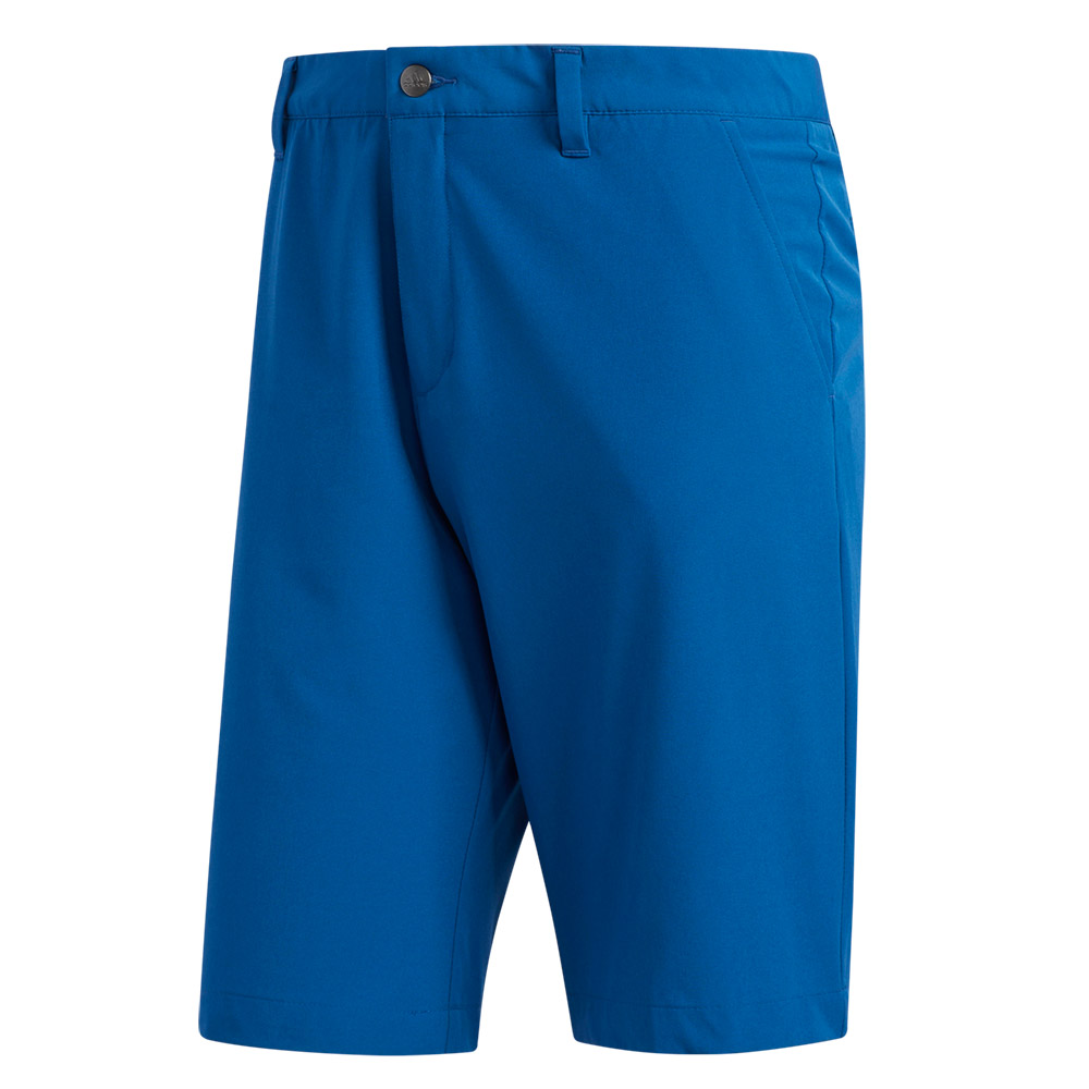 adidas Ultimate365 Short - Marine 