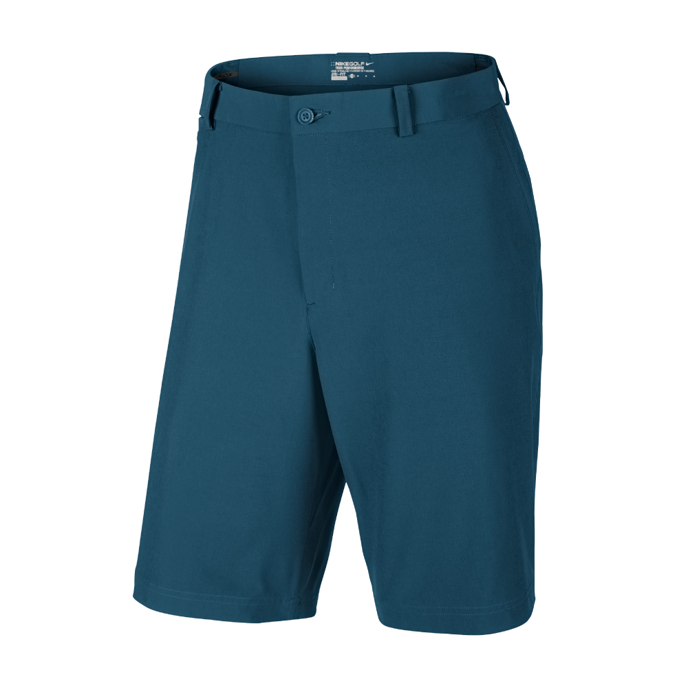 Nike Men's Woven Short - BLUE FORCE | Free Delivery Aus Wide | Golf World