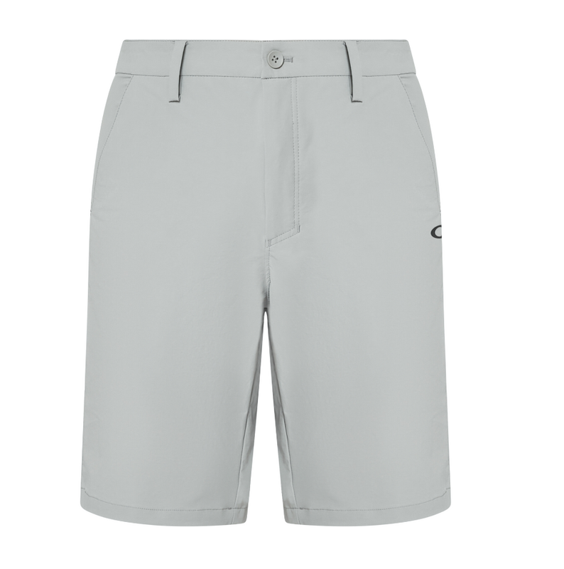 Oakley Take Pro Lite 2.0 Men s Shorts GREY