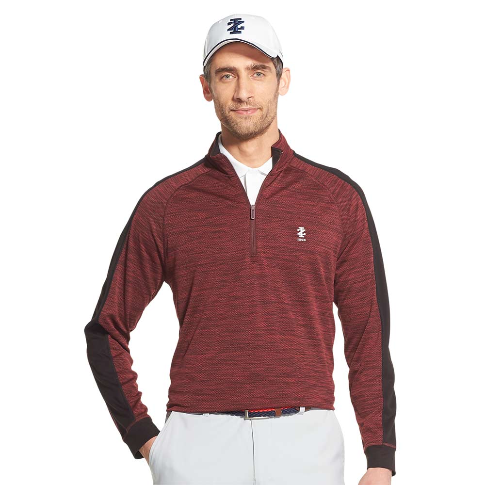Izod golf jacket online