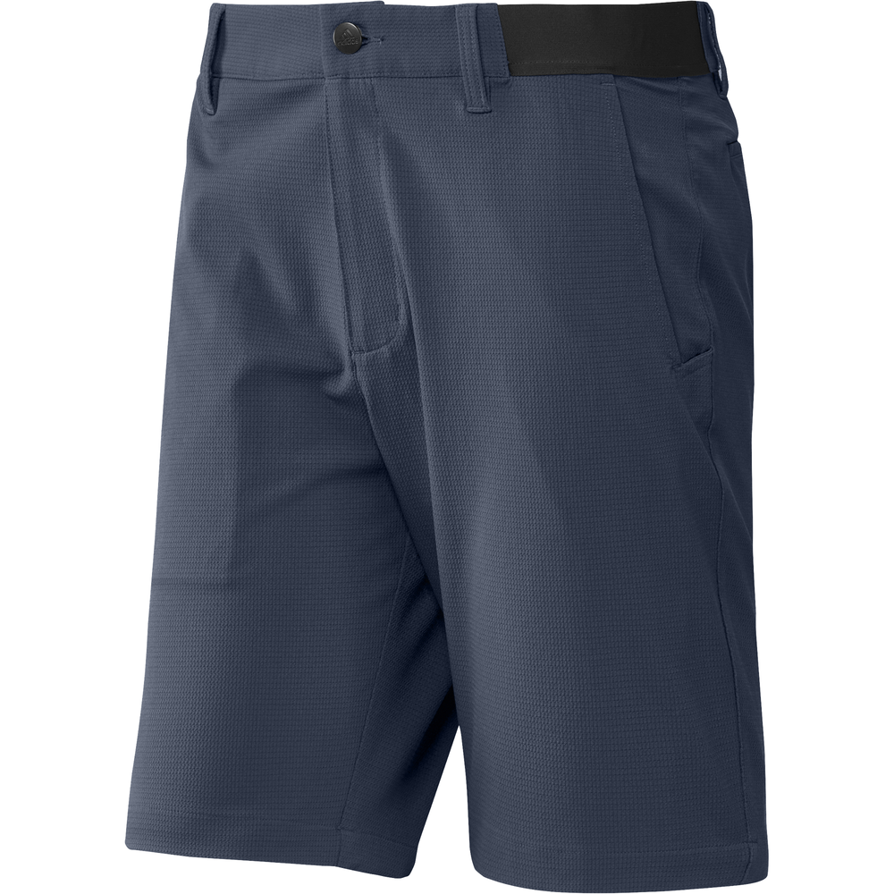 Adidas golf shorts australia shop