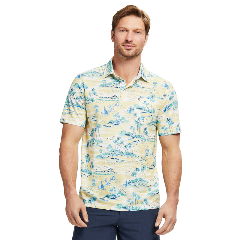 Buy golf shirts 2025