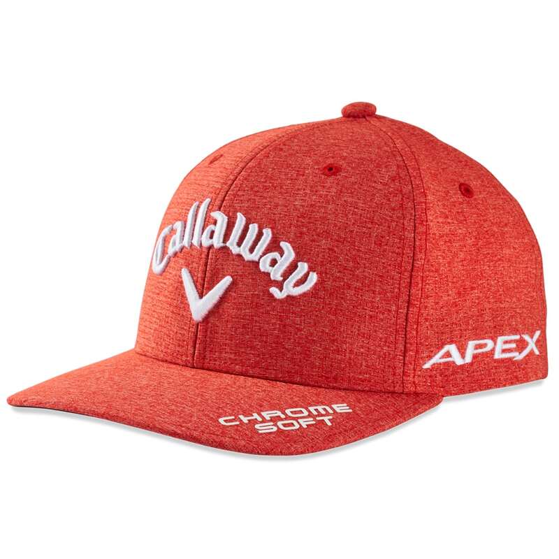Callaway apex cap on sale