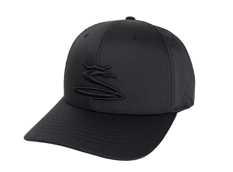 Cobra snapback hotsell