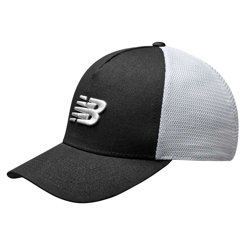 cap new balance