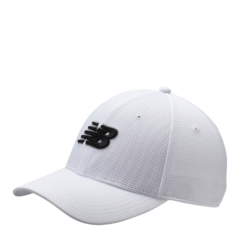 new balance cap