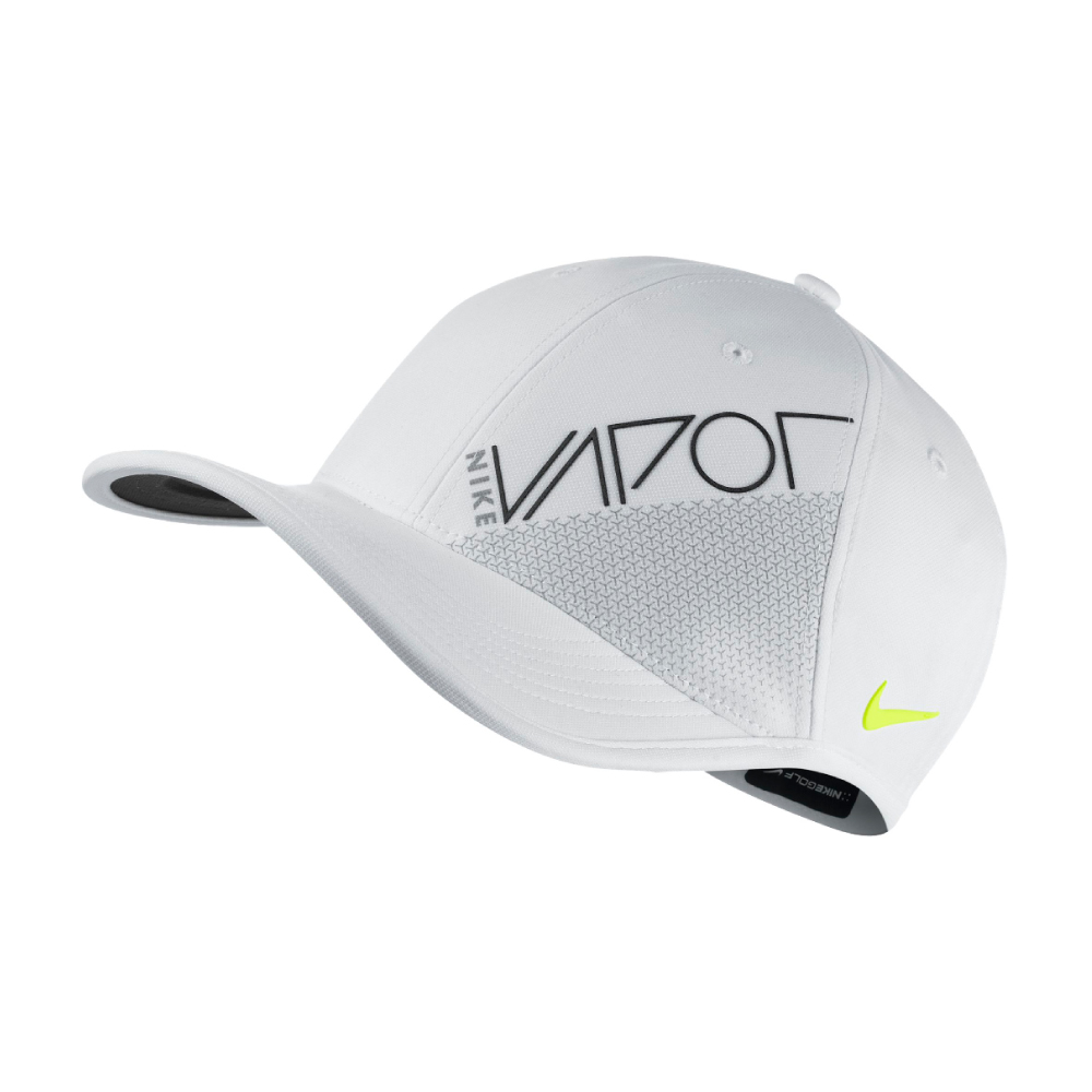 nike rzn golf hat