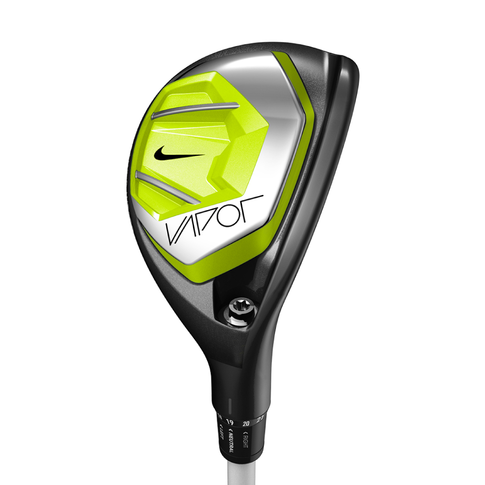 nike golf hybrid