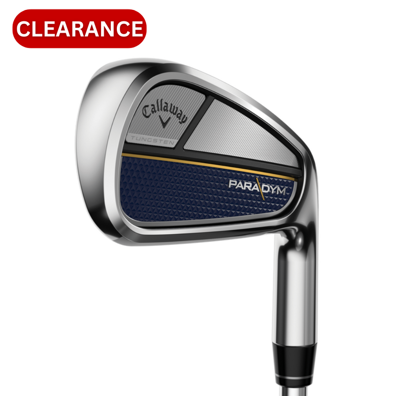 Cheap callaway golf sales clubs