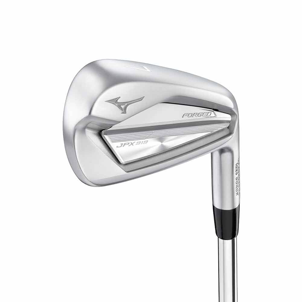 Buy mizuno golf clubs australia Outlet