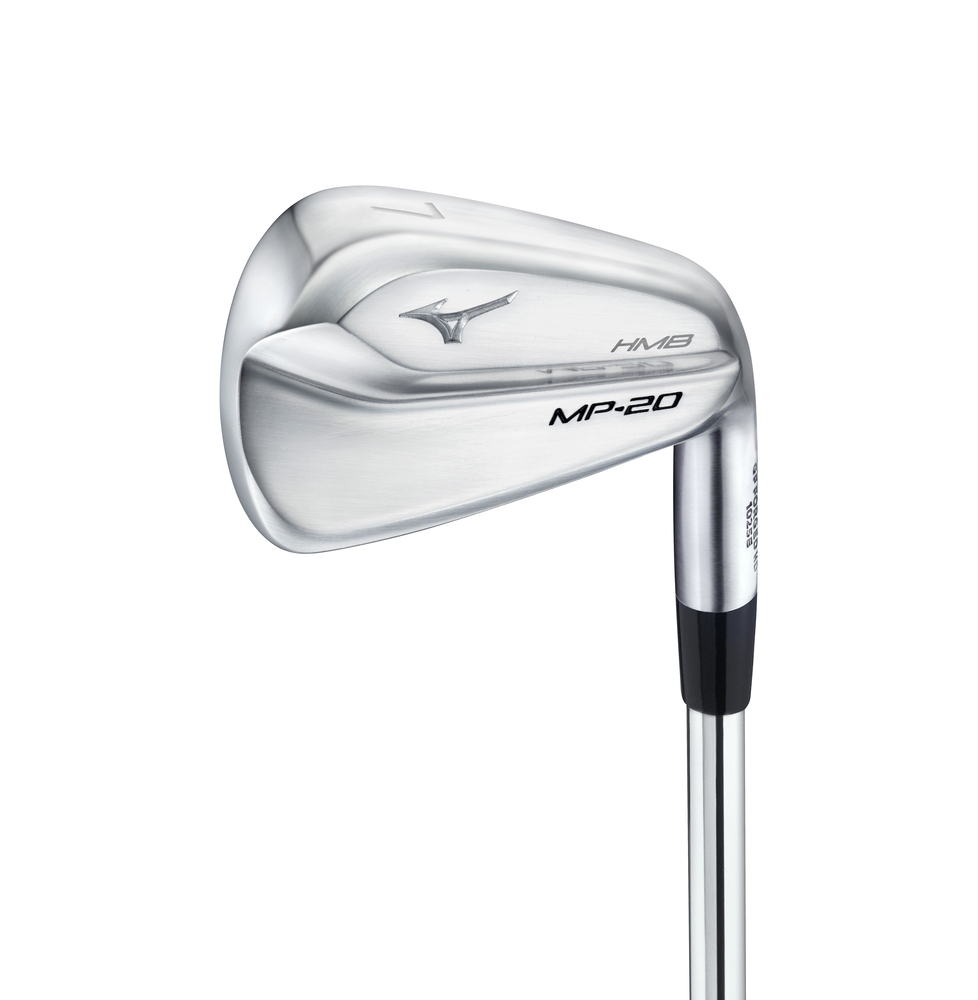 mizuno wave precision 8 italia