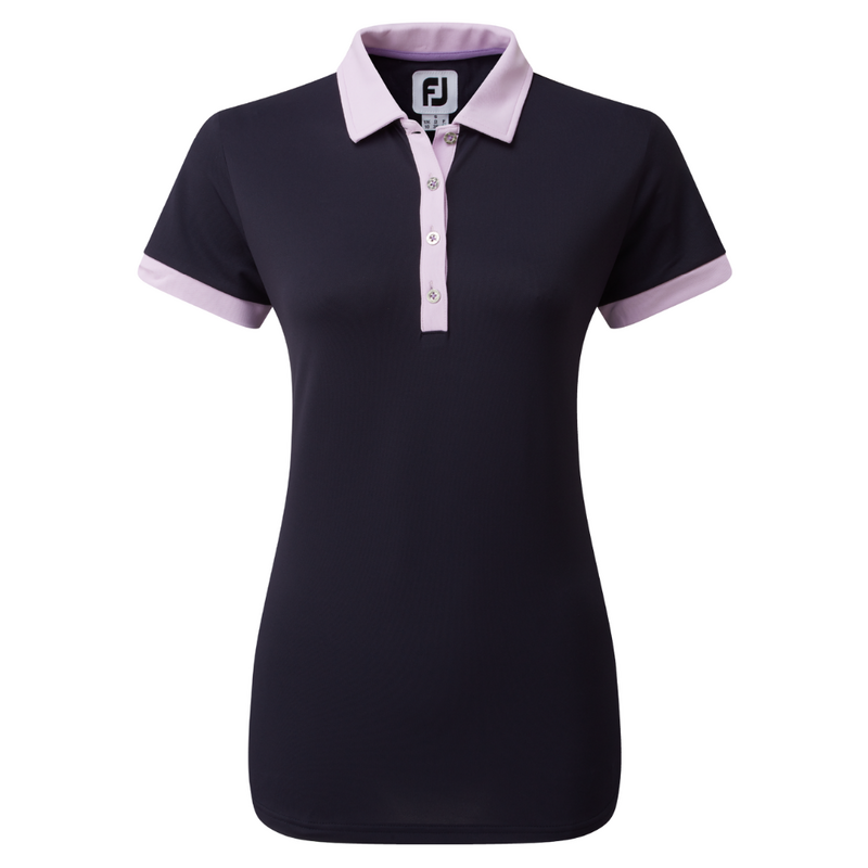 Footjoy ladies polo shirts shop
