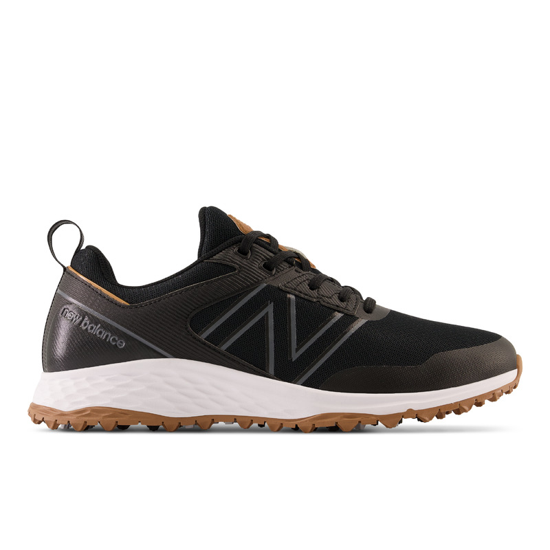 New Balance Fresh Foam Contend Men's Shoes