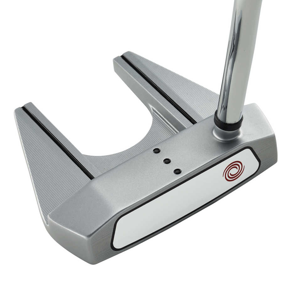 Odyssey White Hot OG #7 Putter [RH]