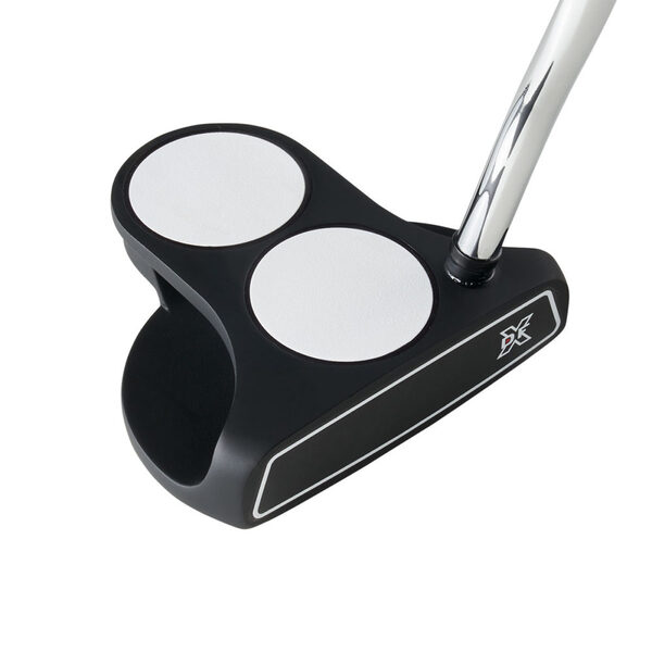 Odyssey DFX 2Ball Putter